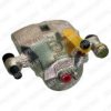 DELPHI LC3549 Brake Caliper